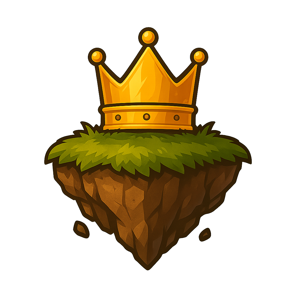 GuildedMC